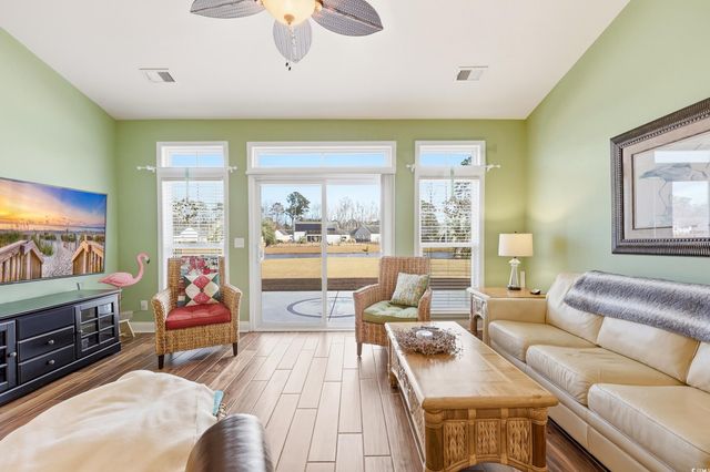 358 Trestle Way, Conway, SC 29526