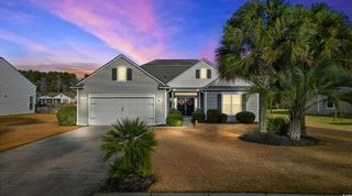 358 Trestle Way, Conway, SC 29526