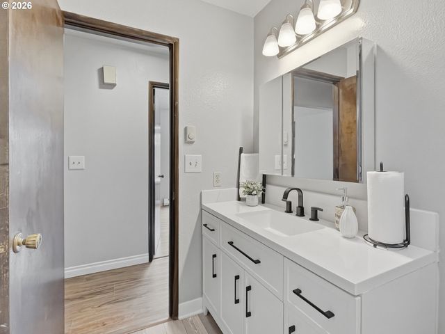 2315 JENNIFER Pl, Longview, WA 98632