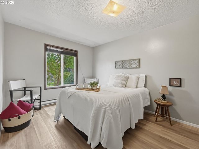 2315 JENNIFER Pl, Longview, WA 98632
