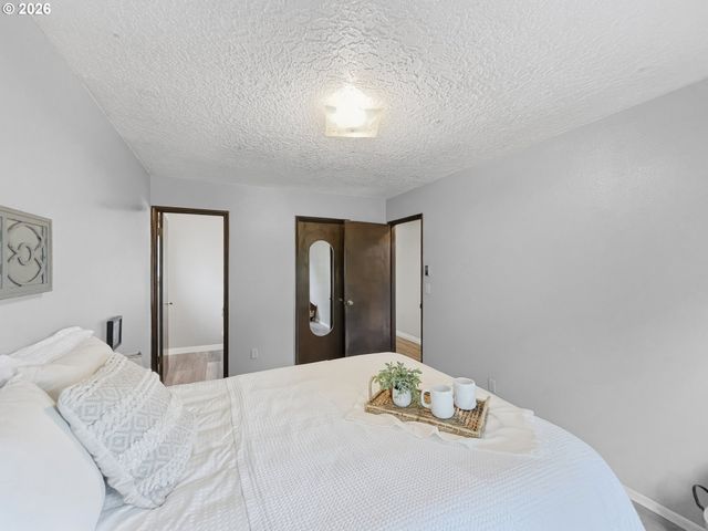 2315 JENNIFER Pl, Longview, WA 98632