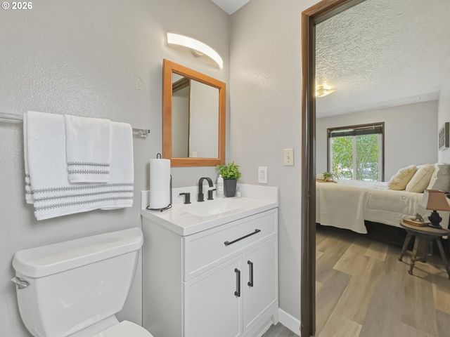 2315 JENNIFER Pl, Longview, WA 98632