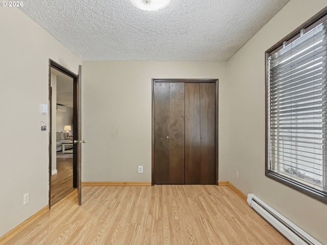 2315 JENNIFER Pl, Longview, WA 98632