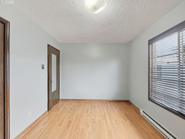 2315 JENNIFER Pl, Longview, WA 98632
