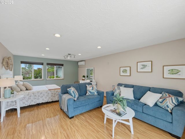 2315 JENNIFER Pl, Longview, WA 98632