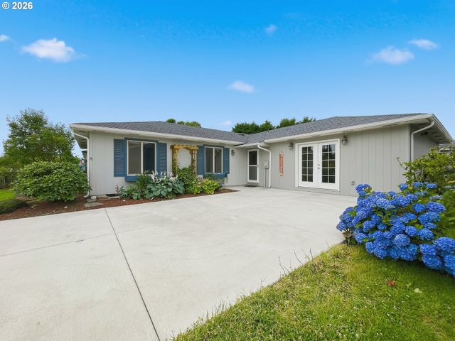 2315 JENNIFER Pl, Longview, WA 98632