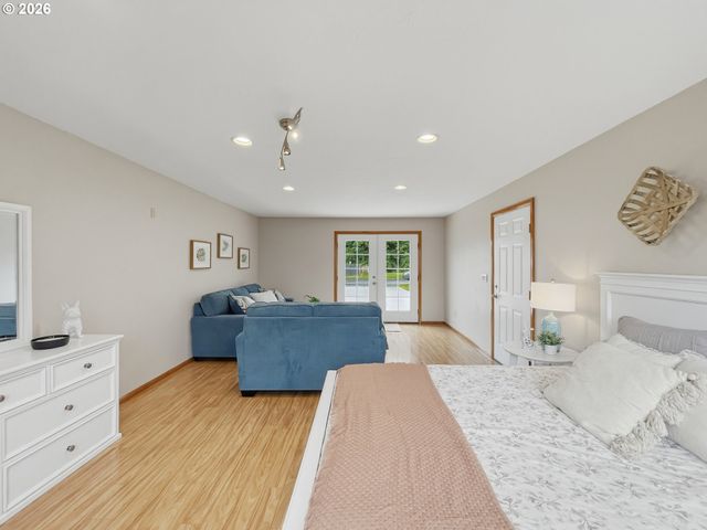 2315 JENNIFER Pl, Longview, WA 98632