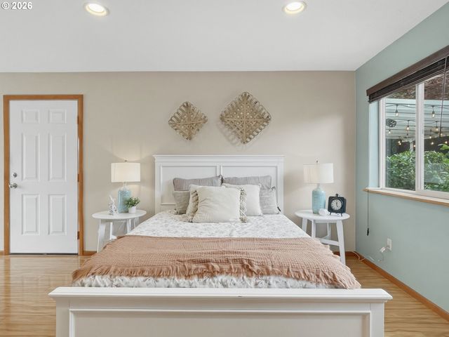 2315 JENNIFER Pl, Longview, WA 98632