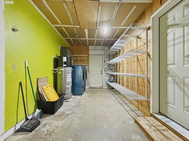 2315 JENNIFER Pl, Longview, WA 98632