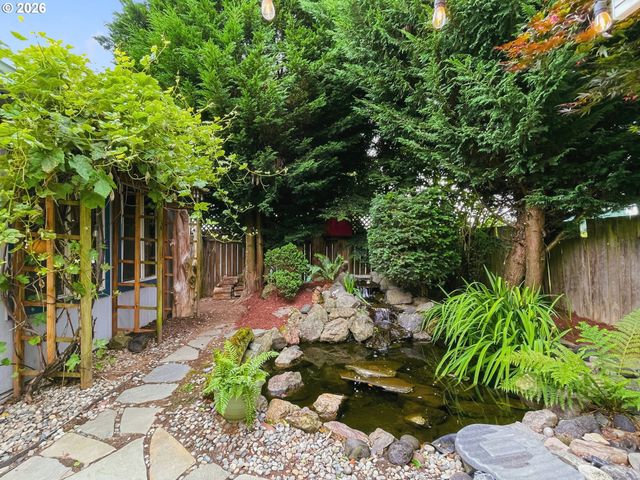 2315 JENNIFER Pl, Longview, WA 98632
