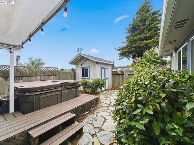 2315 JENNIFER Pl, Longview, WA 98632