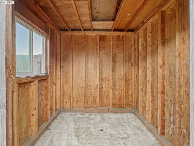 2315 JENNIFER Pl, Longview, WA 98632