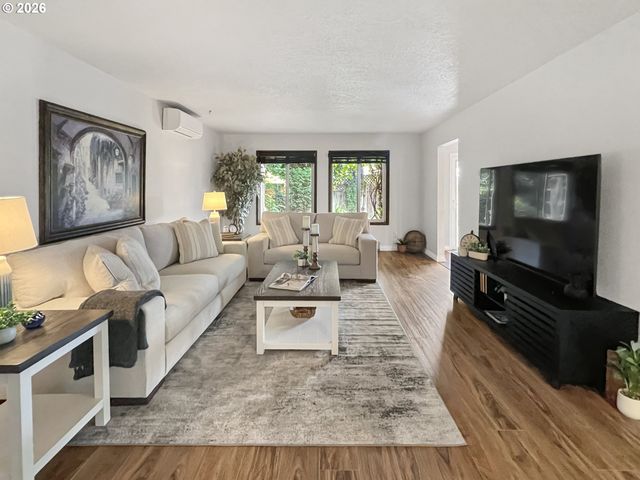 2315 JENNIFER Pl, Longview, WA 98632