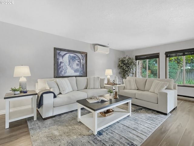 2315 JENNIFER Pl, Longview, WA 98632