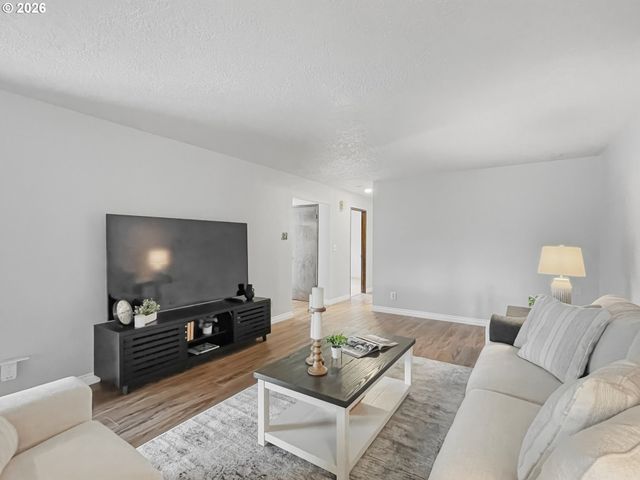 2315 JENNIFER Pl, Longview, WA 98632