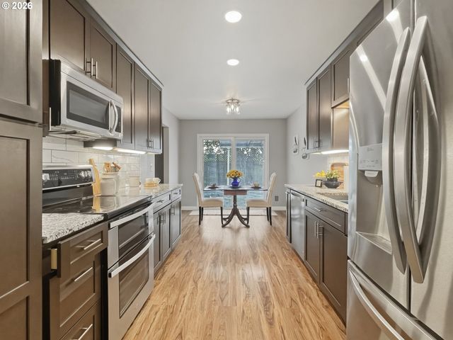 2315 JENNIFER Pl, Longview, WA 98632