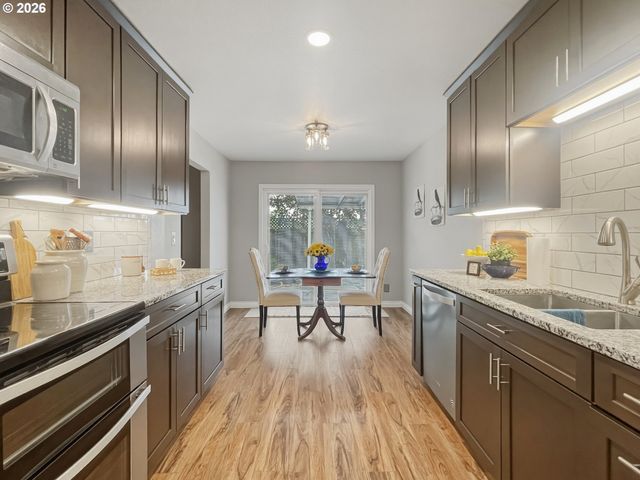 2315 JENNIFER Pl, Longview, WA 98632