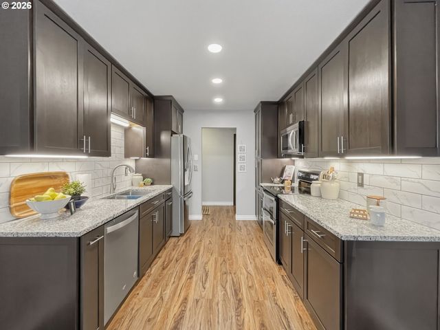 2315 JENNIFER Pl, Longview, WA 98632