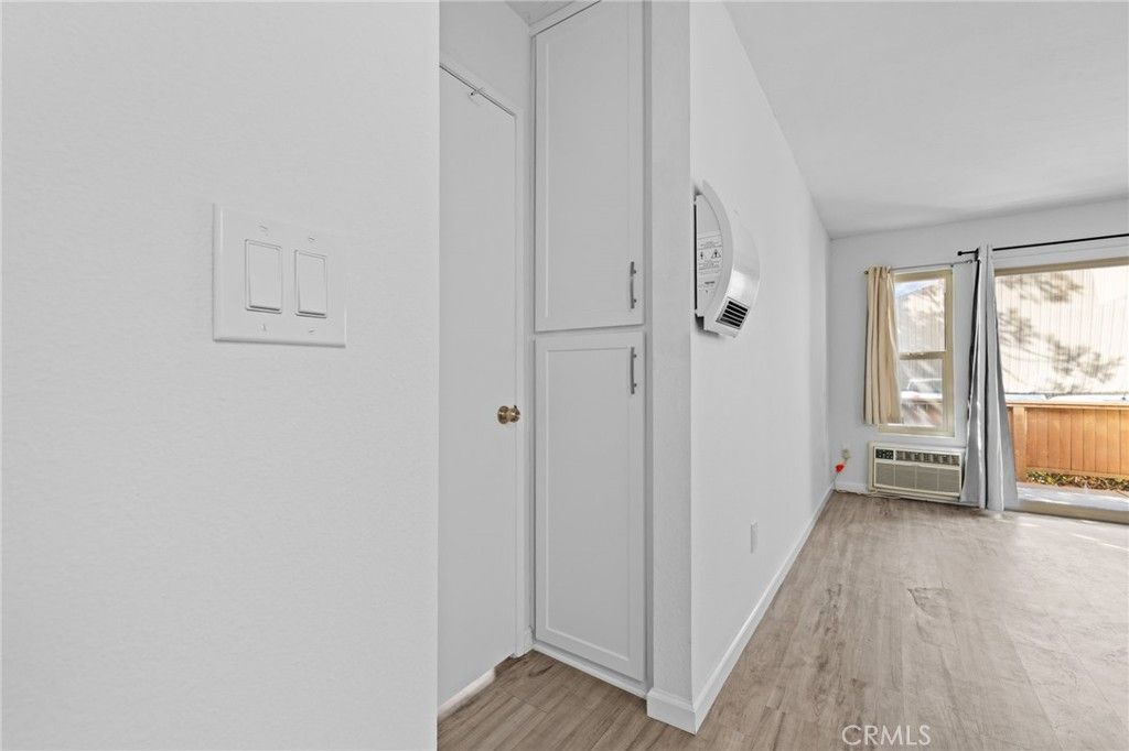 Image 10 of property listing at 6030 Rancho Mission Road 369, San Diego, CA 92108