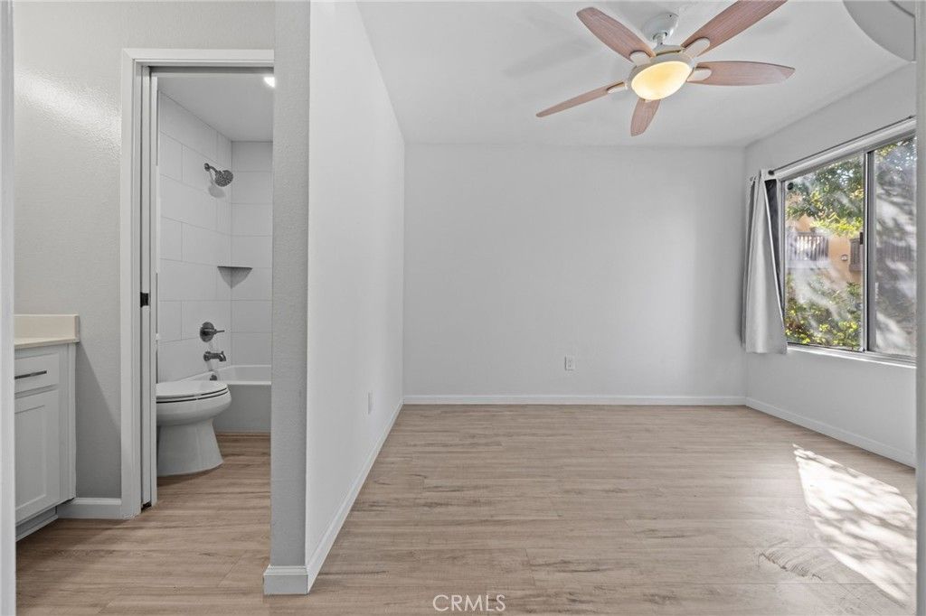 Image 11 of property listing at 6030 Rancho Mission Road 369, San Diego, CA 92108