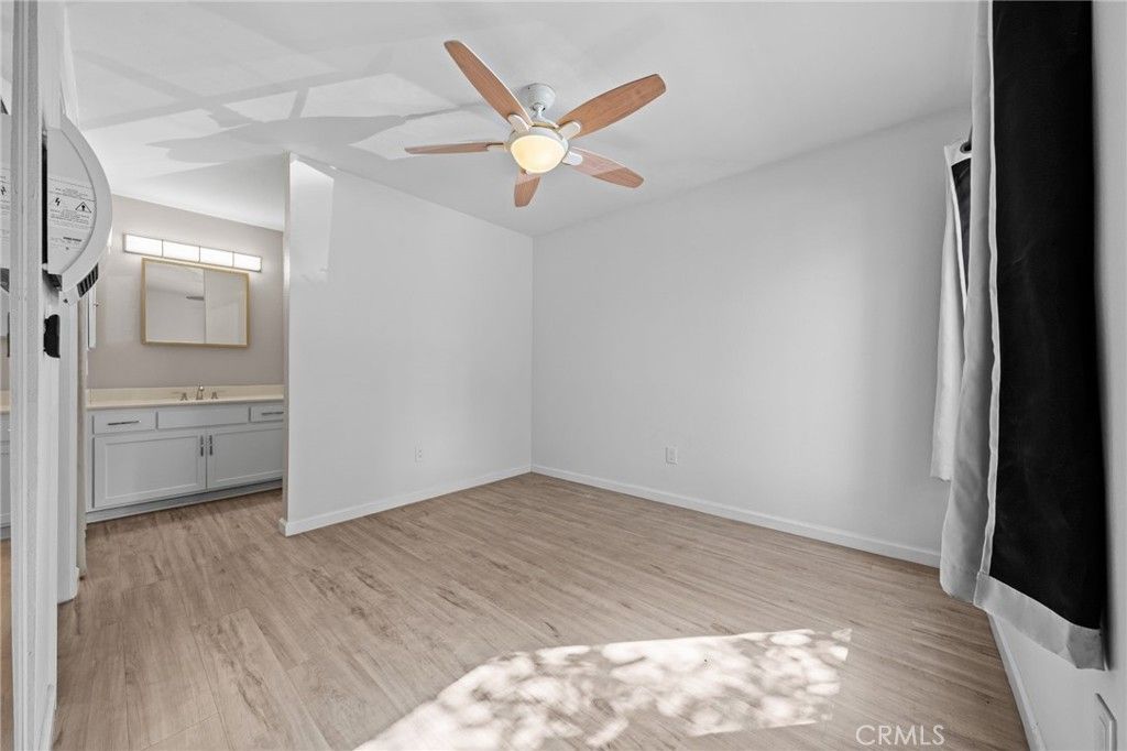 Image 13 of property listing at 6030 Rancho Mission Road 369, San Diego, CA 92108