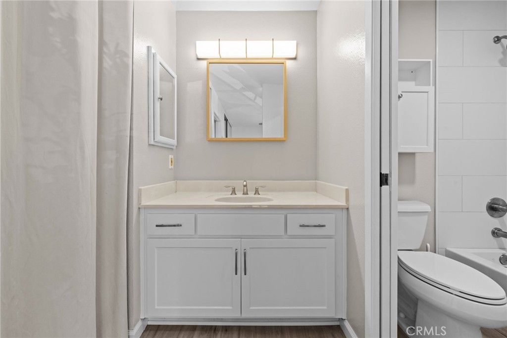 Image 14 of property listing at 6030 Rancho Mission Road 369, San Diego, CA 92108