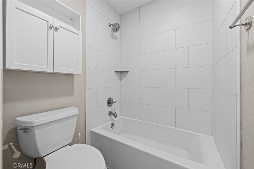 Image 16 of property listing at 6030 Rancho Mission Road 369, San Diego, CA 92108