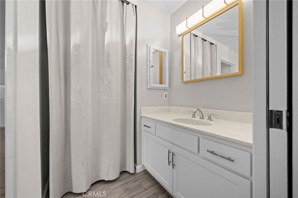 Image 17 of property listing at 6030 Rancho Mission Road 369, San Diego, CA 92108