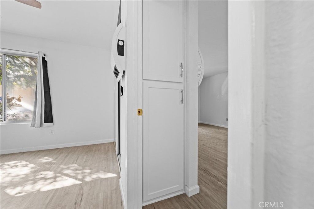 Image 18 of property listing at 6030 Rancho Mission Road 369, San Diego, CA 92108