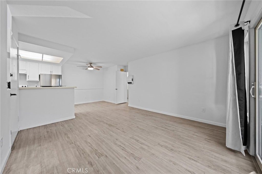 Image 2 of property listing at 6030 Rancho Mission Road 369, San Diego, CA 92108