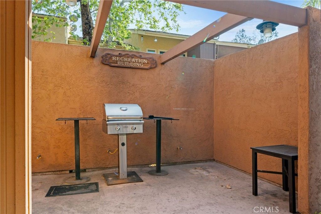 Image 20 of property listing at 6030 Rancho Mission Road 369, San Diego, CA 92108