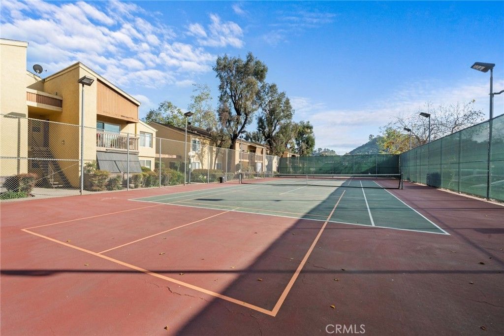 Image 23 of property listing at 6030 Rancho Mission Road 369, San Diego, CA 92108