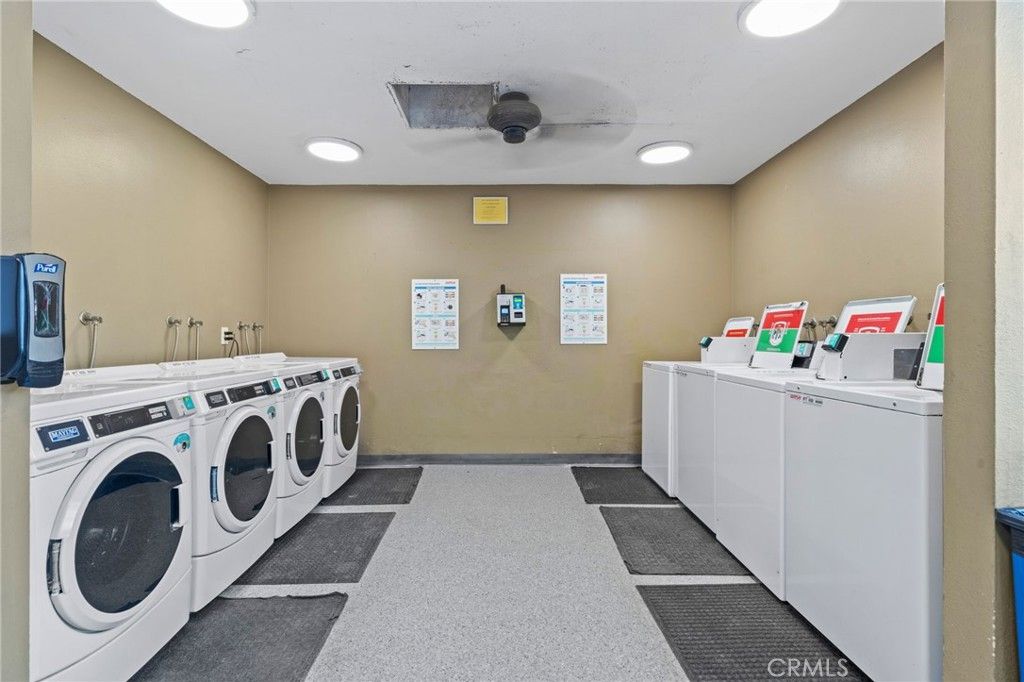 Image 26 of property listing at 6030 Rancho Mission Road 369, San Diego, CA 92108