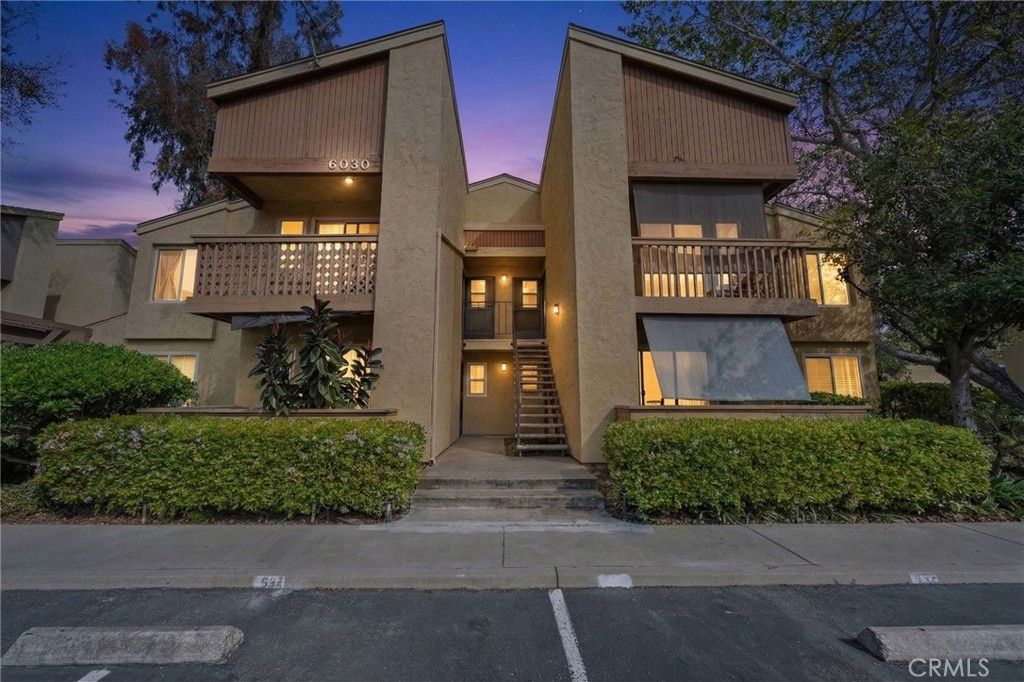 Image 28 of property listing at 6030 Rancho Mission Road 369, San Diego, CA 92108