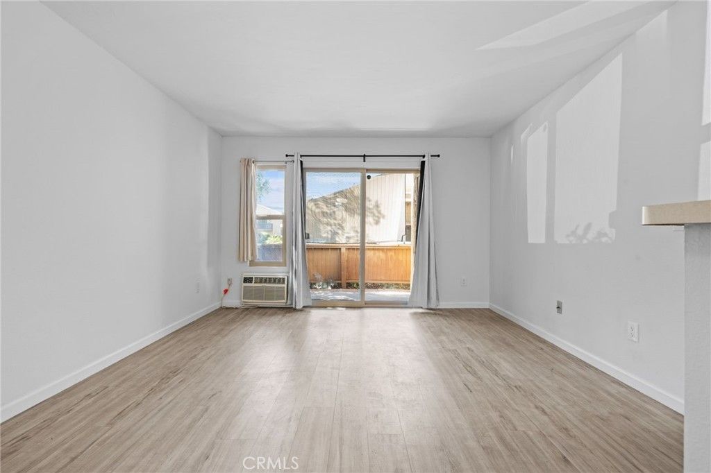 Image 4 of property listing at 6030 Rancho Mission Road 369, San Diego, CA 92108