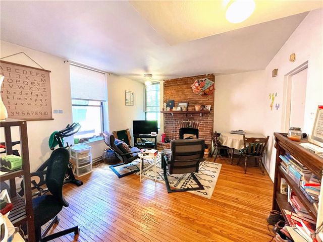 659 Maryland Ave, Shadyside, PA 15232