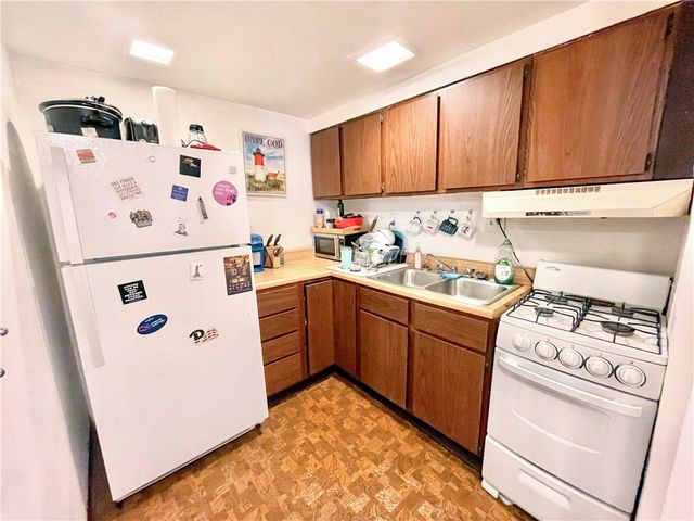 659 Maryland Ave, Shadyside, PA 15232