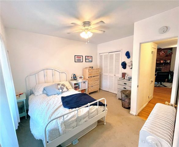 659 Maryland Ave, Shadyside, PA 15232