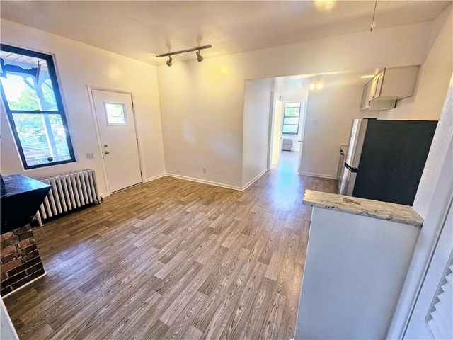 659 Maryland Ave, Shadyside, PA 15232