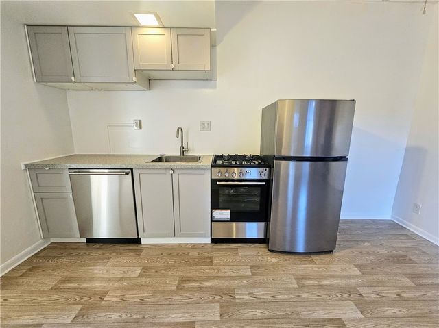 659 Maryland Ave, Shadyside, PA 15232