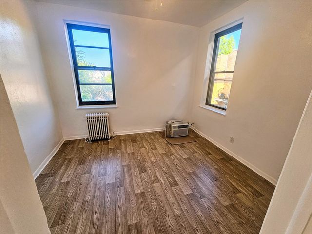 659 Maryland Ave, Shadyside, PA 15232