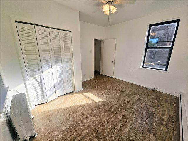 659 Maryland Ave, Shadyside, PA 15232