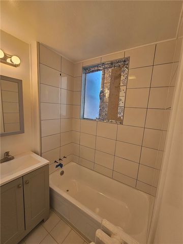 659 Maryland Ave, Shadyside, PA 15232