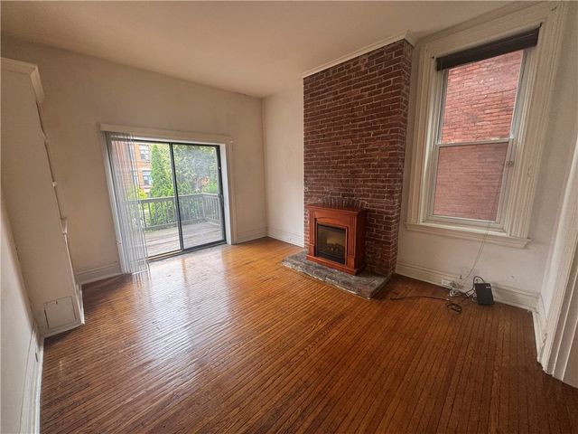 659 Maryland Ave, Shadyside, PA 15232