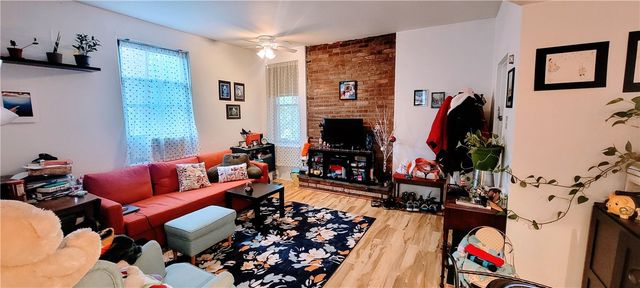 659 Maryland Ave, Shadyside, PA 15232