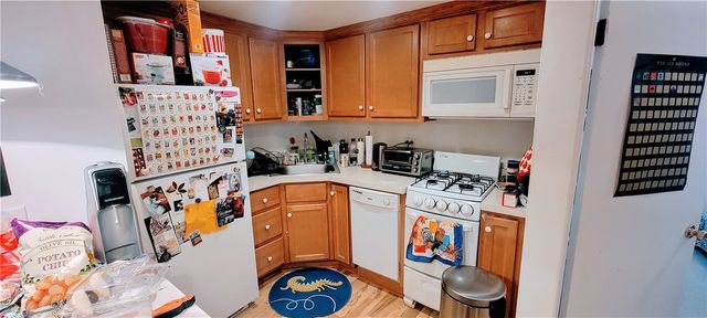 659 Maryland Ave, Shadyside, PA 15232