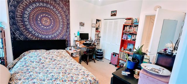659 Maryland Ave, Shadyside, PA 15232