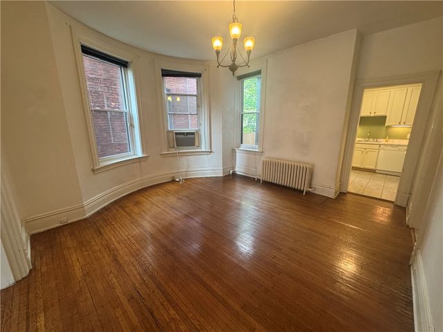659 Maryland Ave, Shadyside, PA 15232