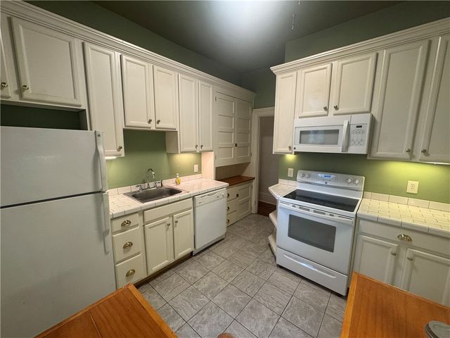 659 Maryland Ave, Shadyside, PA 15232