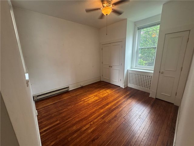 659 Maryland Ave, Shadyside, PA 15232